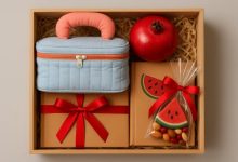 هدیه یلدا برای دانش آموزان