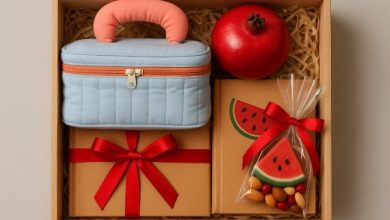 هدیه یلدا برای دانش آموزان