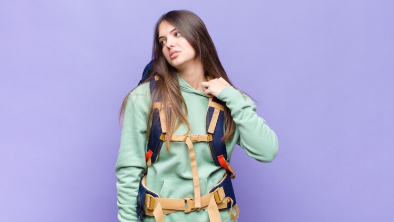 بندهای کمری