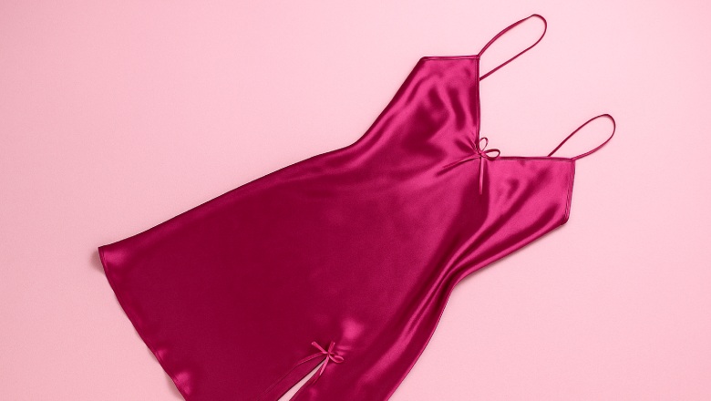 هر چند وقت یکبار لباس خواب را بشوییم؟