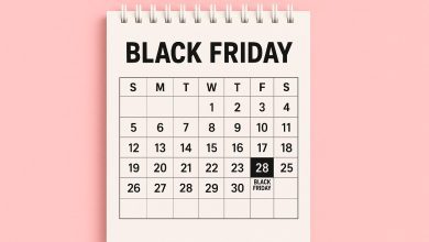 حراج بلک فرایدی 2025 از کی شروع می‌ شود؟ + تاریخ بلک فرایدی در ایران و دیگر کشورها