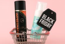 محصولاتی که در بلک فرایدی گروچا حتما باید بخرید!