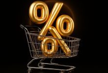 در بلک فرایدی 1404 گروچا از چه برندهایی خرید کنیم؟