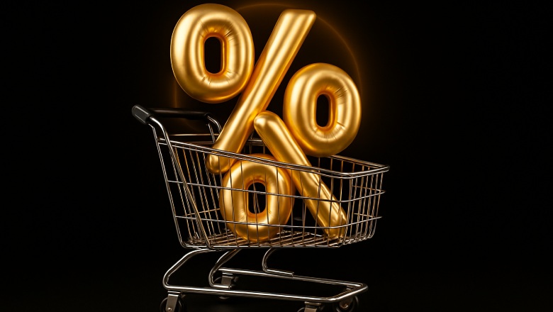 در بلک فرایدی 1404 گروچا از چه برندهایی خرید کنیم؟