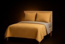 پرتخفیف ترین محصولات کالای خواب در بلک فرایدی 1404 گروچا