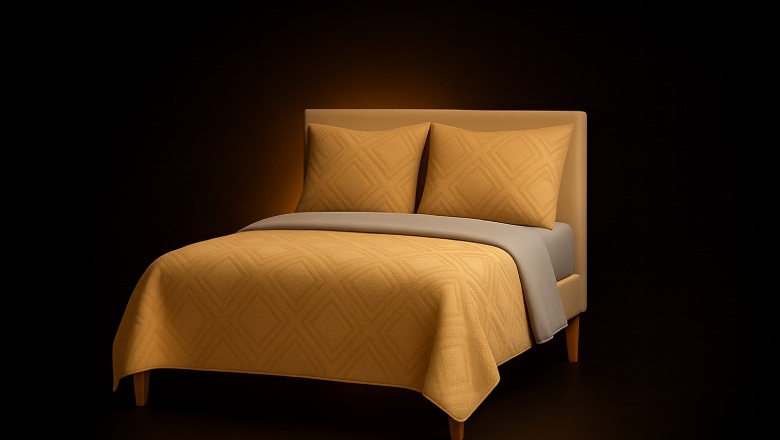 پرتخفیف ترین محصولات کالای خواب در بلک فرایدی 1404 گروچا