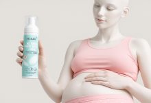 بهترین فوم شستشوی بدن