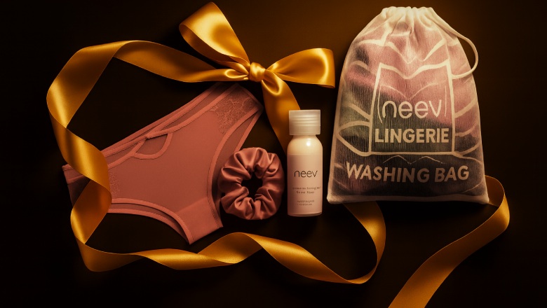 هدیه بلک فرایدی برند نیو برای کاربران گروچا