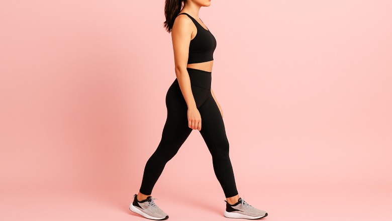 استایل با لگ