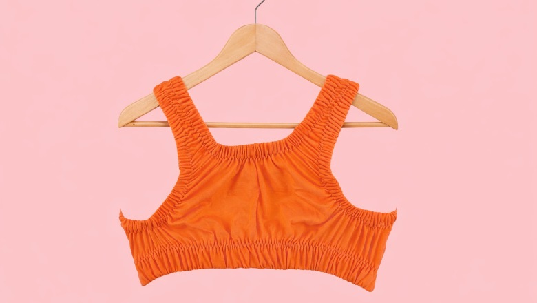 سوتین هندی چیست؟