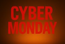 سایبر ماندی