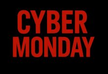 سایبر ماندی