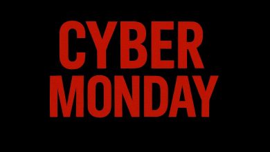 سایبر ماندی یا دوشنبه سایبری چه روزی است؟