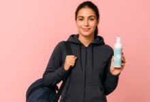 چک لیست وسایل باشگاه