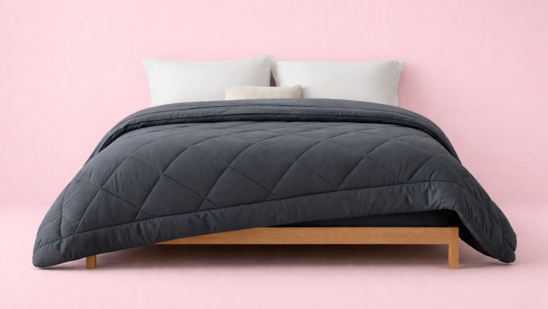 بهترین جنس روتختی