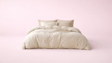 بهترین برند روتختی ترک