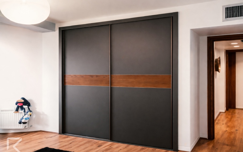 کیفیت یراق آلات و متریال اکسسوری