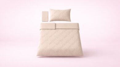 روتختی شامل چه چیزهایی است؟