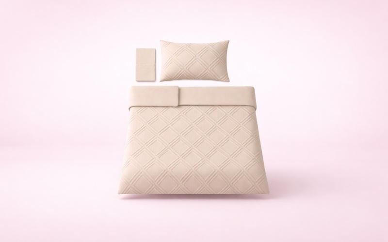 روتختی شامل چه چیزهایی است؟