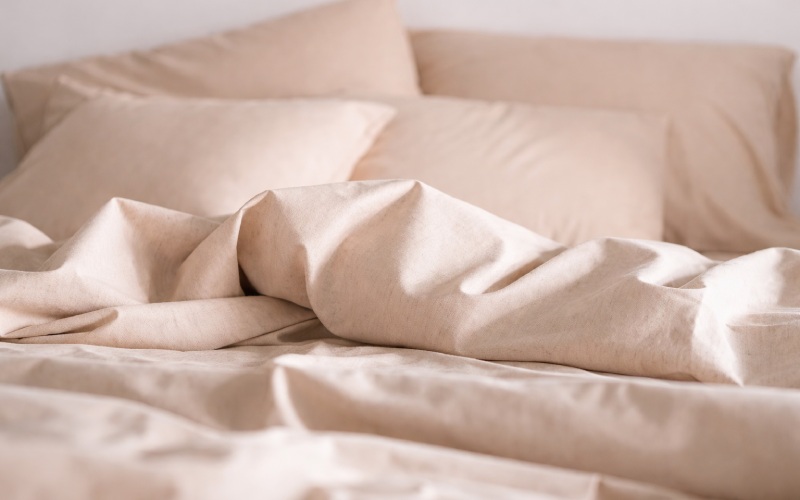 نکات مهم برای خرید پارچه روتختی