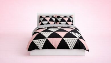 پارچه میکرو برای روتختی خوبه؟