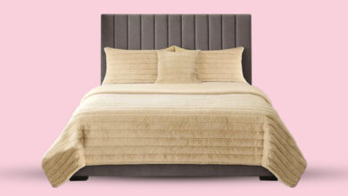 جدیدترین مدل روتختی