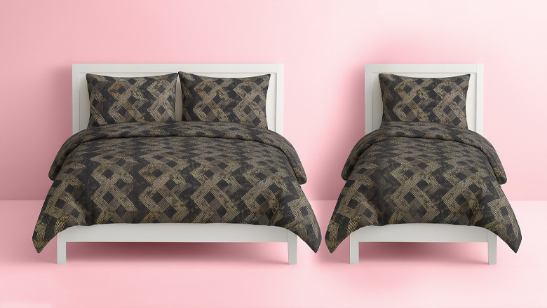 سایز روتختی