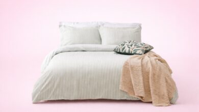 پارچه روتختی از کجا بخرم؟