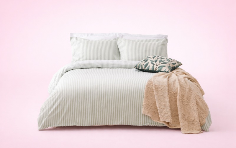 پارچه روتختی از کجا بخرم؟