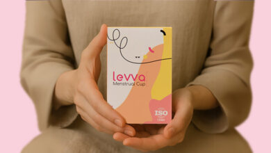 چه کسانی میتوانند از کاپ قاعدگی استفاده کنند؟