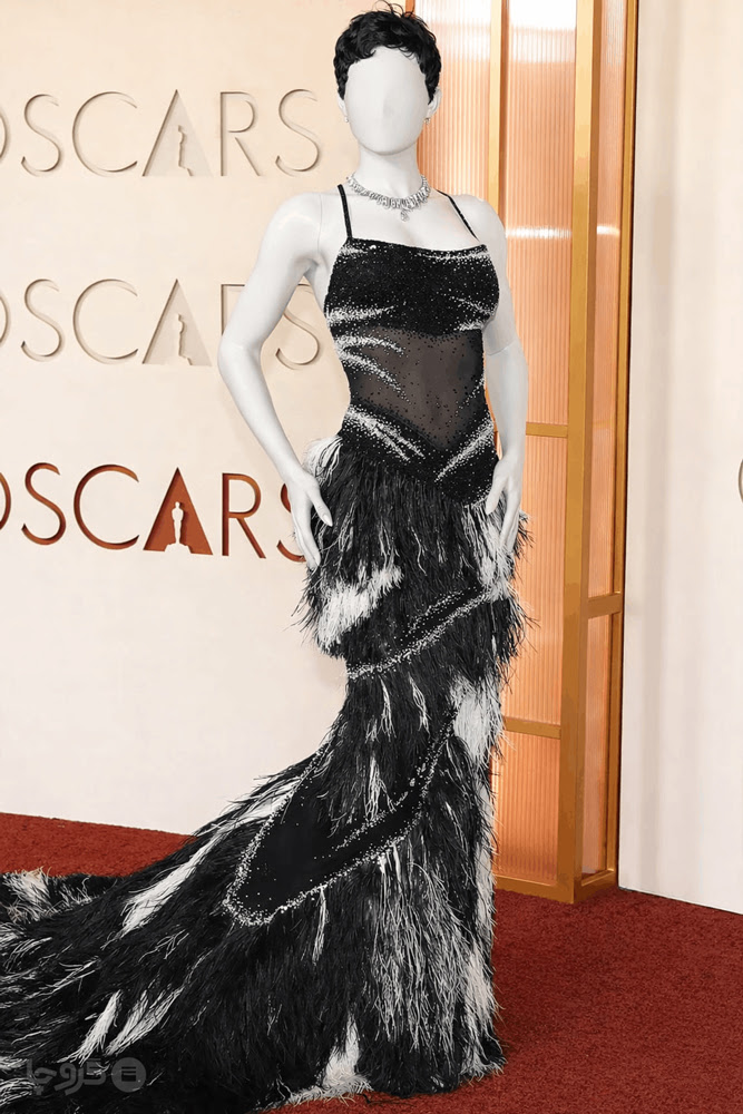 Teyana Taylor Oscar 2026