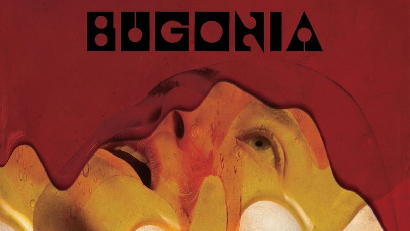 Bugonia Oscar 2026