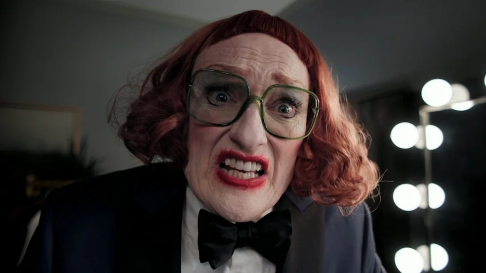 conan obrien oscar 2026