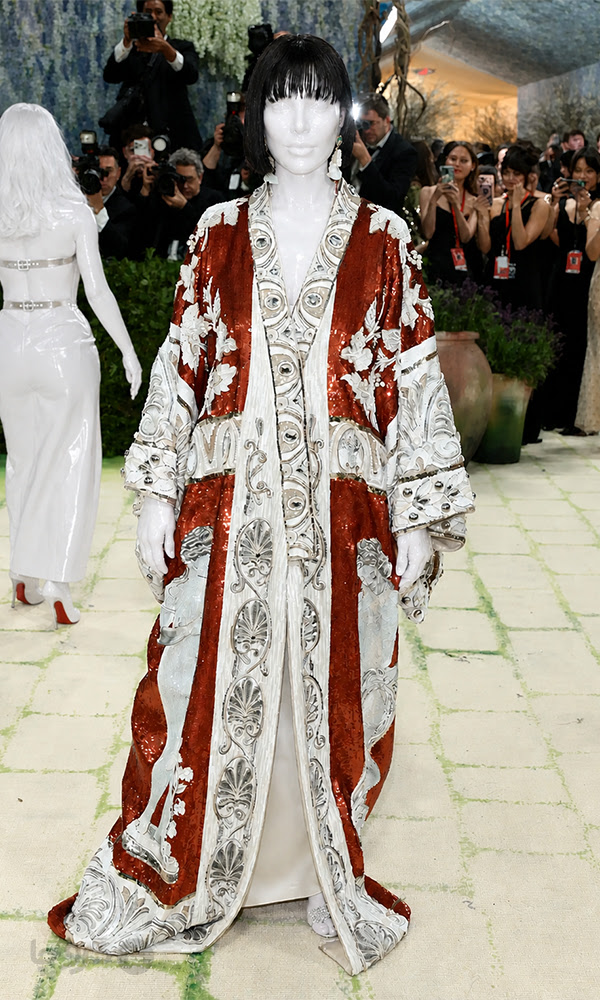 Metgala-2026-kris-jenner