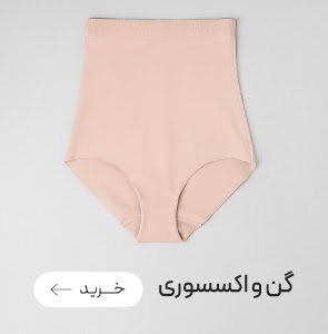 انواع گن و اکسسوری neev با تخفیف ویژه