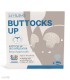 خرید عمده چسب لیفت باسن Jaysuing مدل Buttocks Up