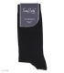 خرید عمده پک جوراب ساقدار مردانه Funny Socks فانی ساکس کد 65100 - جعبه 12 عددی