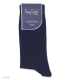 خرید عمده پک جوراب ساقدار مردانه Funny Socks فانی ساکس کد 65102 - جعبه 12 عددی