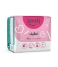 نوار بهداشتی عمده
