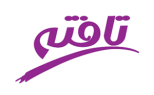 Tafteh