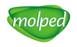 Molped